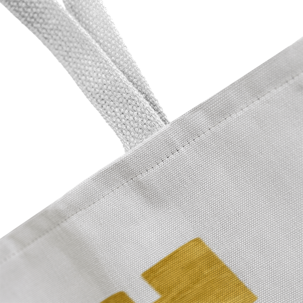 Faith Over Fear | Classic Tote Bag