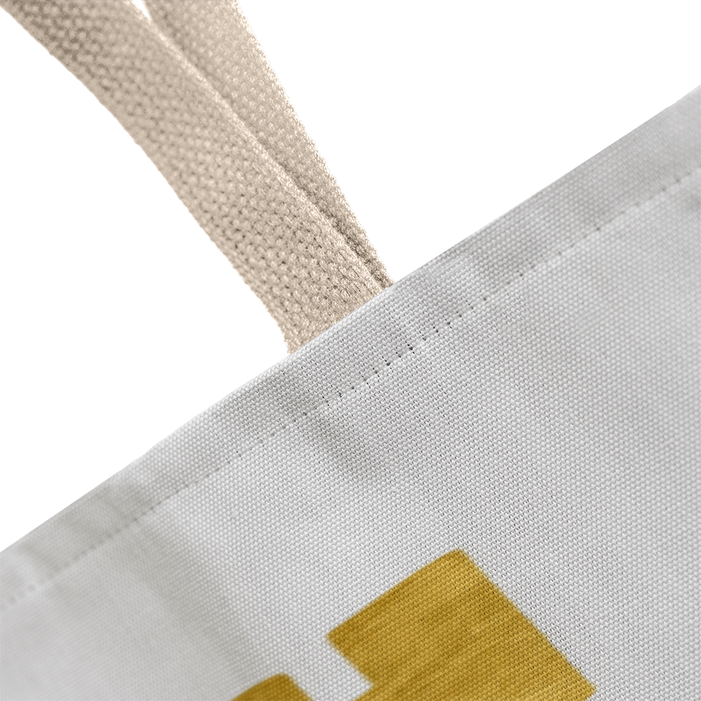 Faith Over Fear | Classic Tote Bag