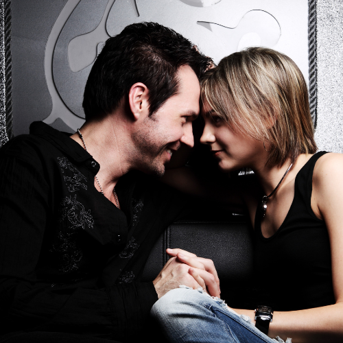For Love Ones