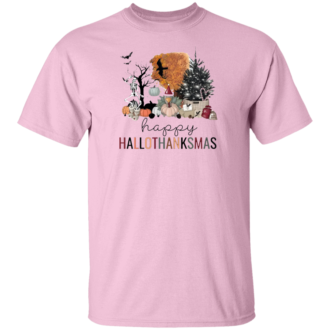 Apparel